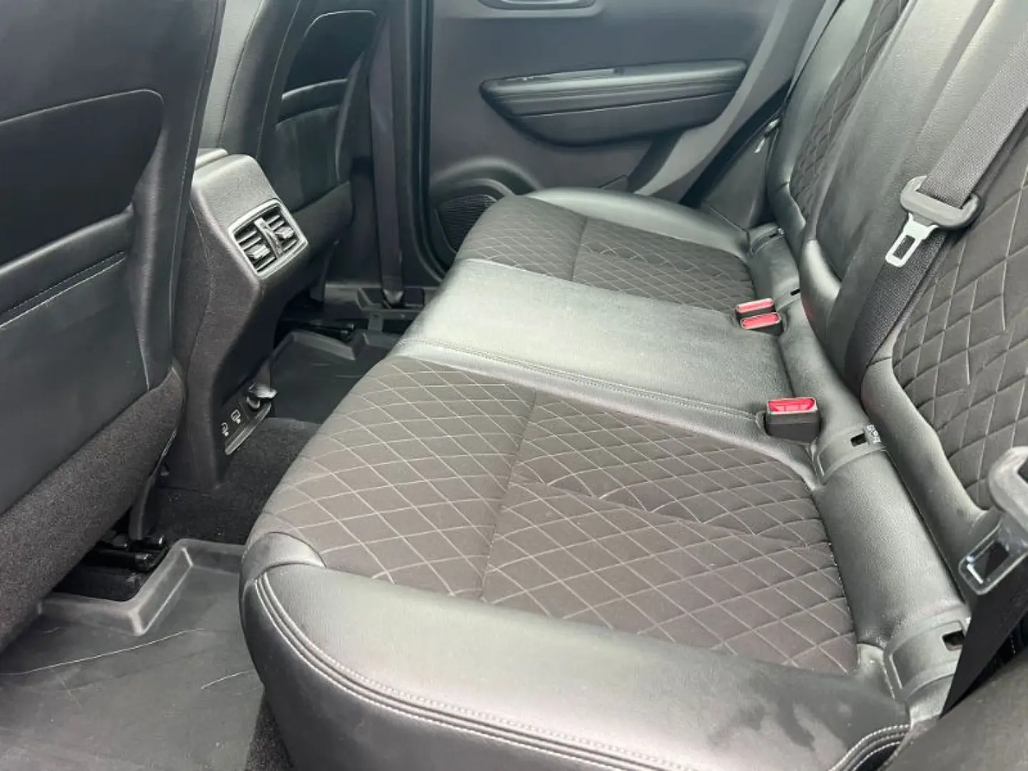 RENAULT KADJAR 1.3 TCe 158CP Intens EDC