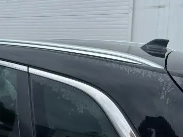 RENAULT KADJAR 1.3 TCe 158CP Intens EDC