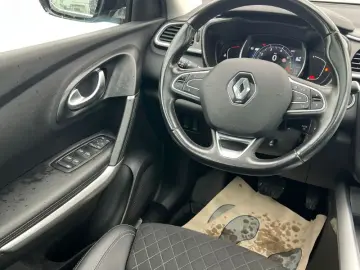 RENAULT KADJAR 1.3 TCe 158CP Intens EDC