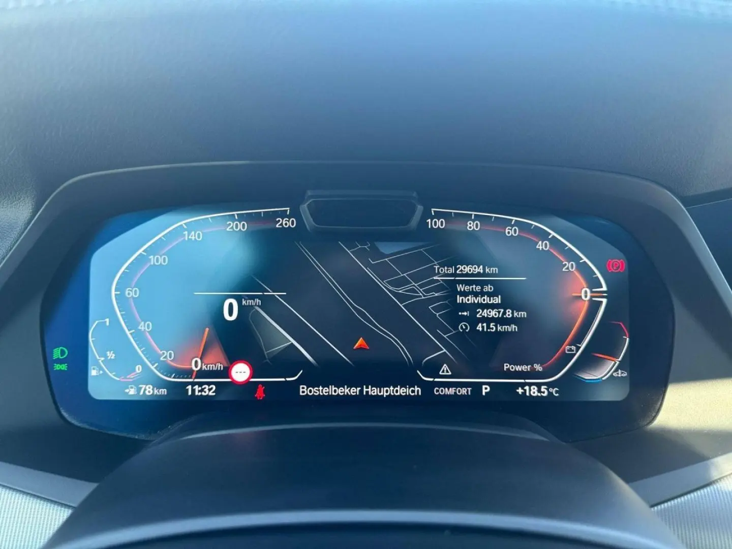 X5 xDrive40i M Sport