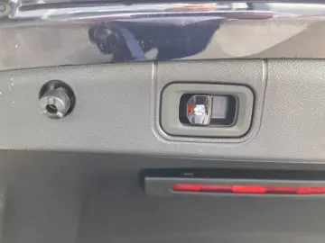 E 300 de 4M Allrad Avantgarde AHK Distronic 360
