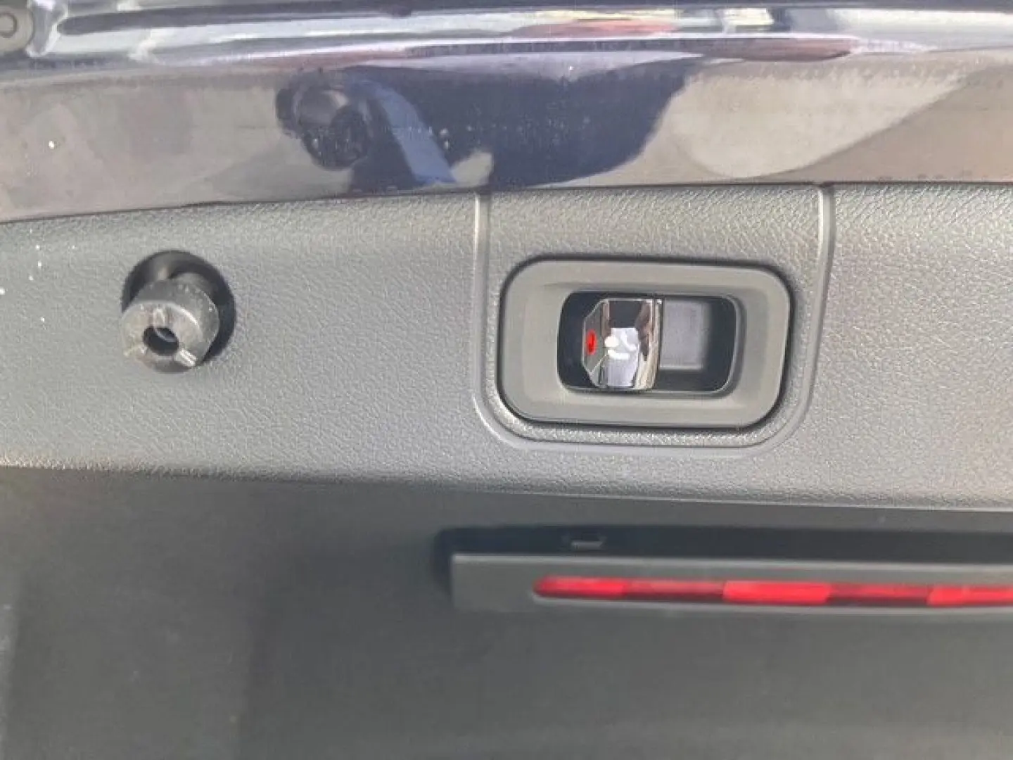 E 300 de 4M Allrad Avantgarde AHK Distronic 360