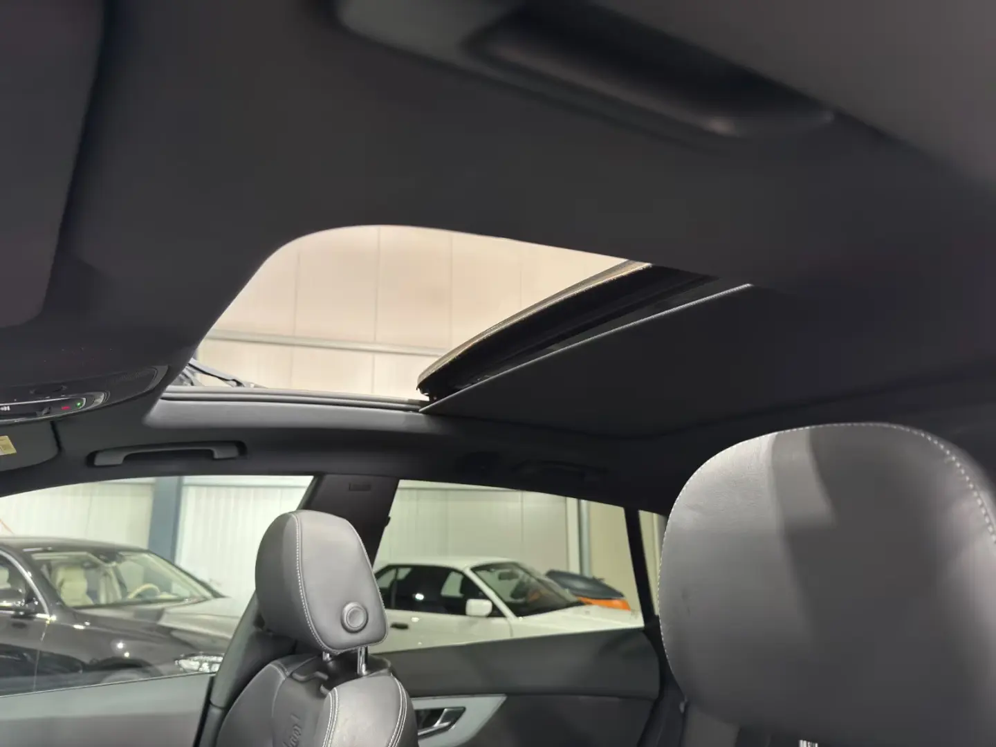 Audi Q8 50 TDI quattro PANO LED ACC
