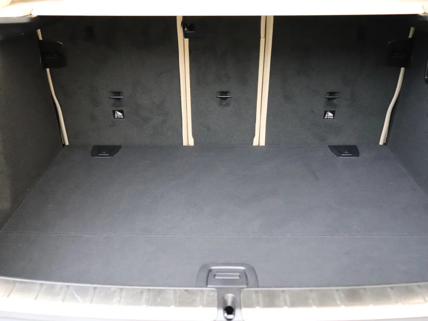 X4 xDrive20i DAB LED WLAN Pano.Dach RFK Shz PDC