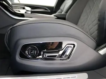 Audi S8 4.0 TFSI quattro 360  MATRIX-LED