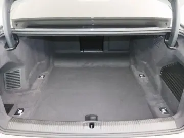 Audi S8 4.0 TFSI quattro 360  MATRIX-LED