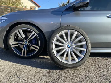 BMW 630 Gran Turismo