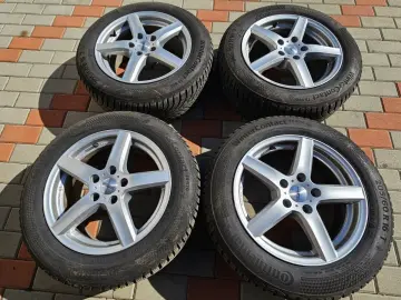 Audi A4 2.0 TDI