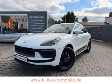 Macan  APPROVED 05 26 PANO PDLS 21ZOLL 1.HD 360