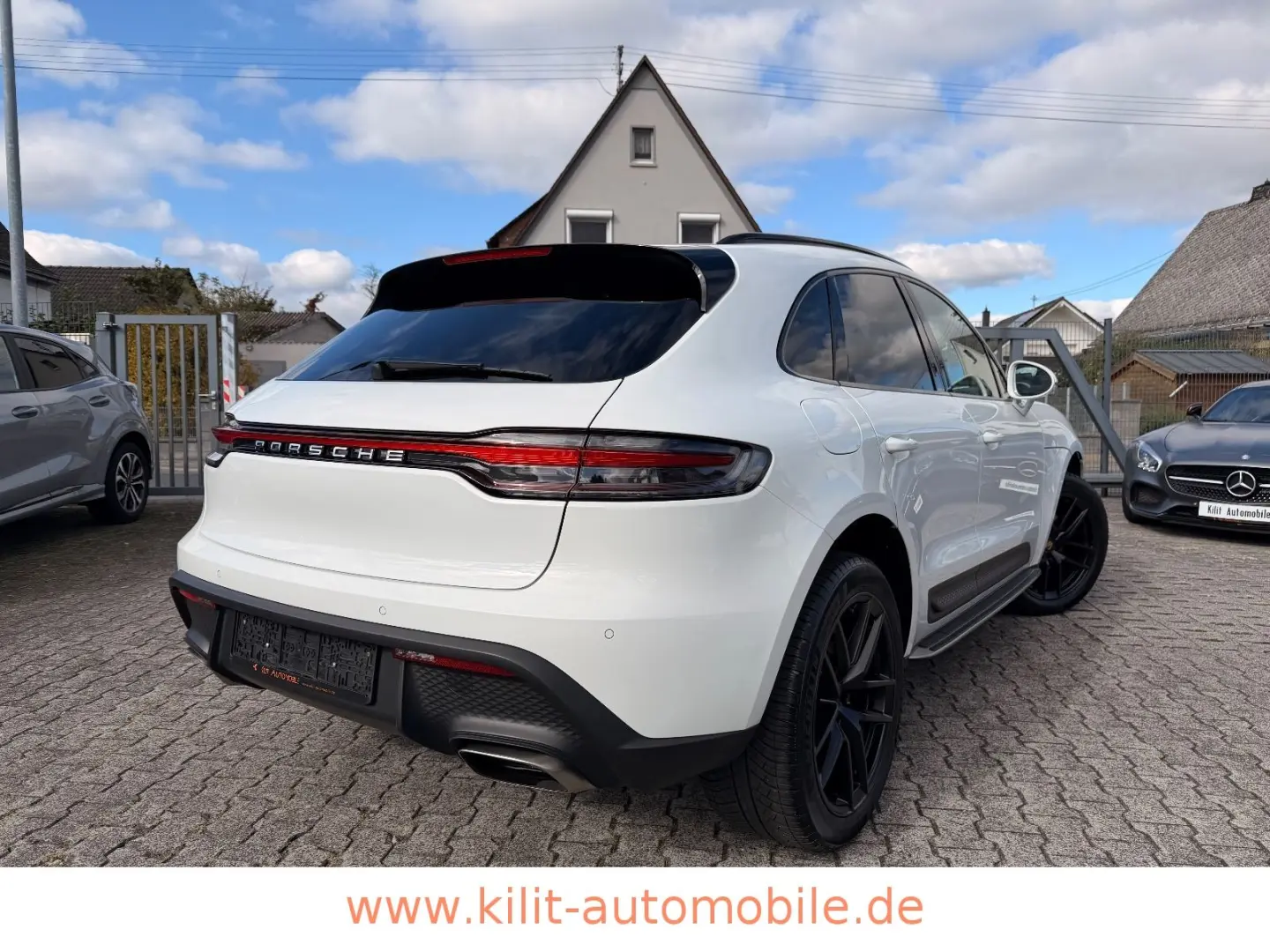 Macan  APPROVED 05 26 PANO PDLS 21ZOLL 1.HD 360