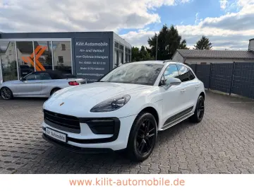 Macan  APPROVED 05 26 PANO PDLS 21ZOLL 1.HD 360