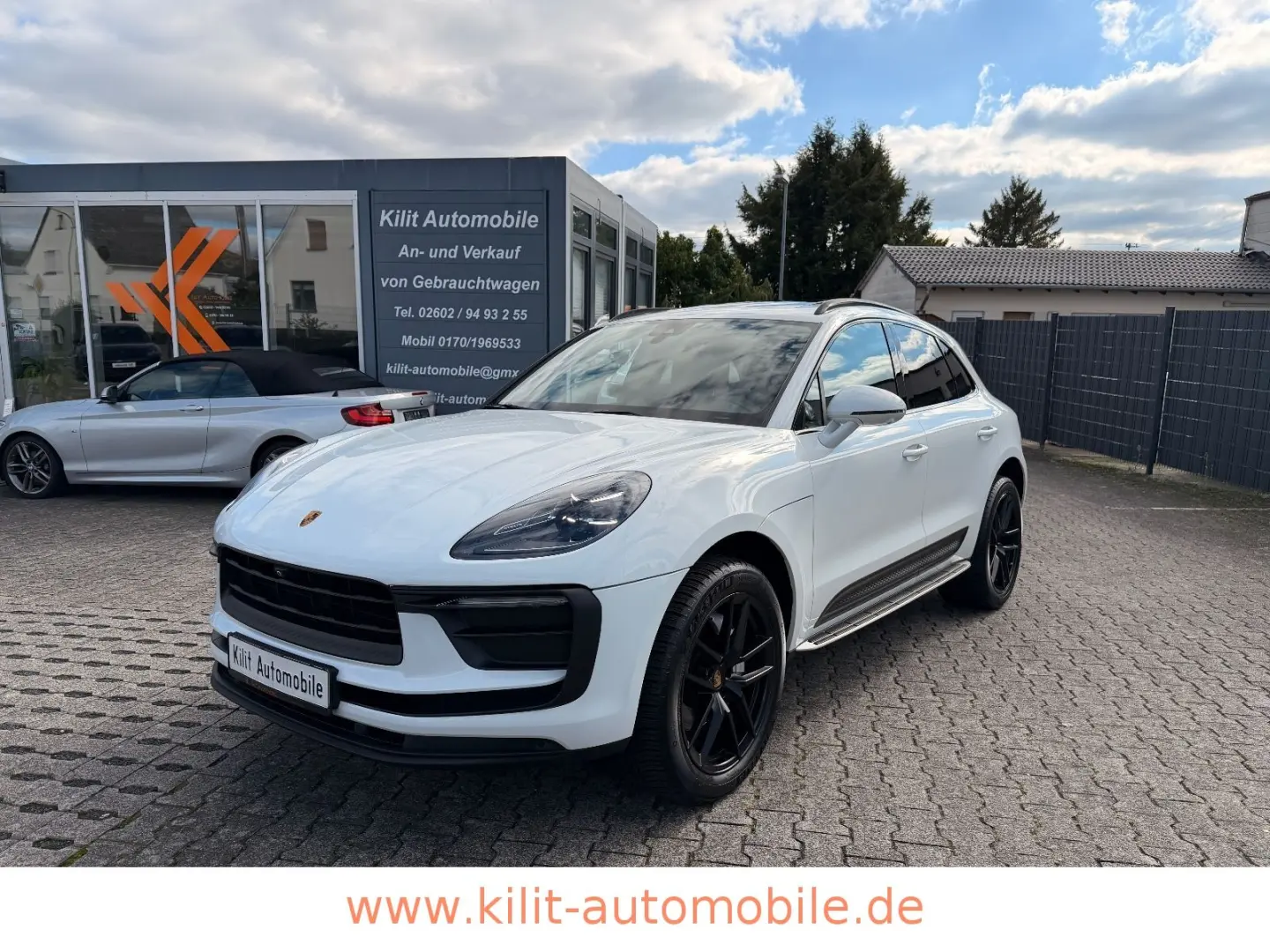 Macan  APPROVED 05 26 PANO PDLS 21ZOLL 1.HD 360