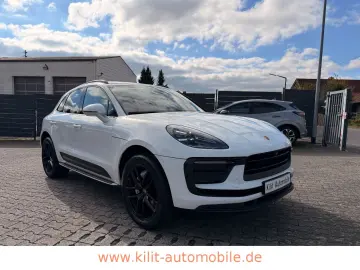 Macan  APPROVED 05 26 PANO PDLS 21ZOLL 1.HD 360