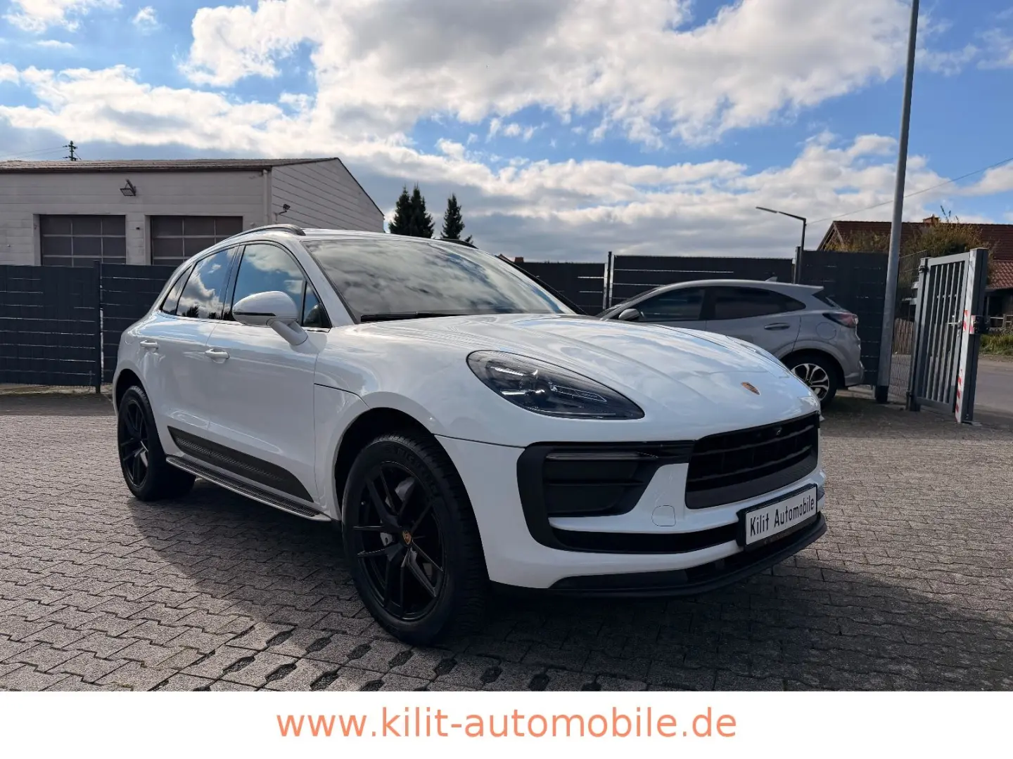 Macan  APPROVED 05 26 PANO PDLS 21ZOLL 1.HD 360