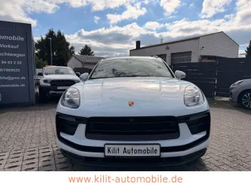Macan  APPROVED 05 26 PANO PDLS 21ZOLL 1.HD 360