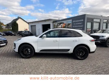Macan  APPROVED 05 26 PANO PDLS 21ZOLL 1.HD 360