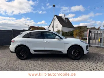 Macan  APPROVED 05 26 PANO PDLS 21ZOLL 1.HD 360