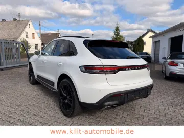 Macan  APPROVED 05 26 PANO PDLS 21ZOLL 1.HD 360