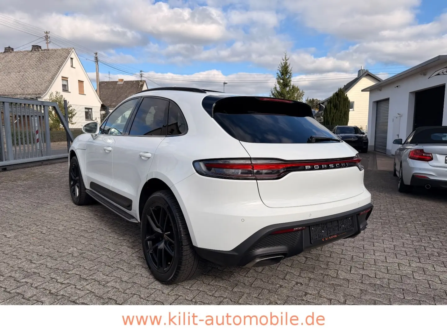 Macan  APPROVED 05 26 PANO PDLS 21ZOLL 1.HD 360
