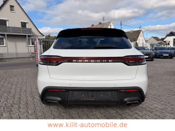 Macan  APPROVED 05 26 PANO PDLS 21ZOLL 1.HD 360