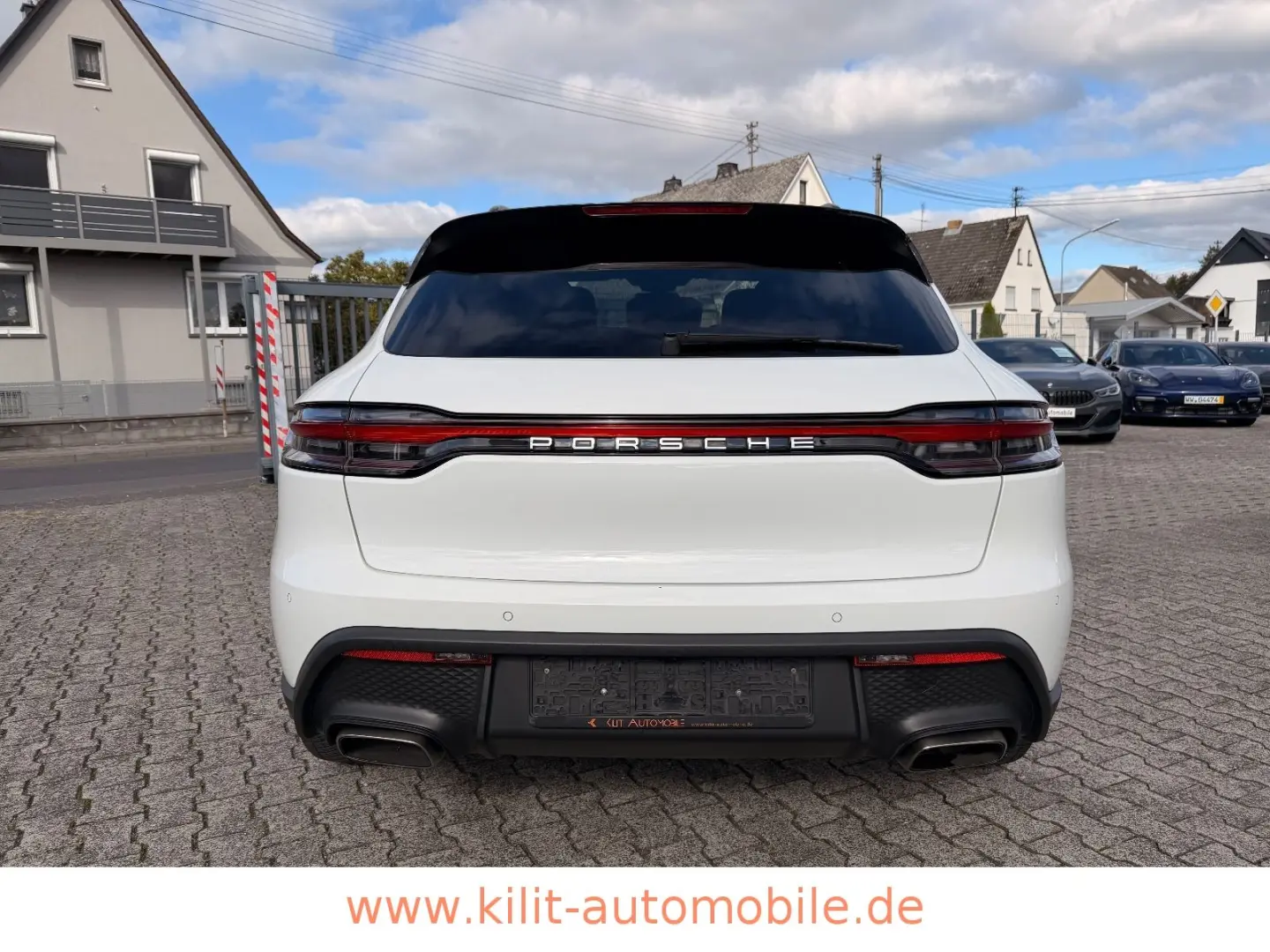 Macan  APPROVED 05 26 PANO PDLS 21ZOLL 1.HD 360