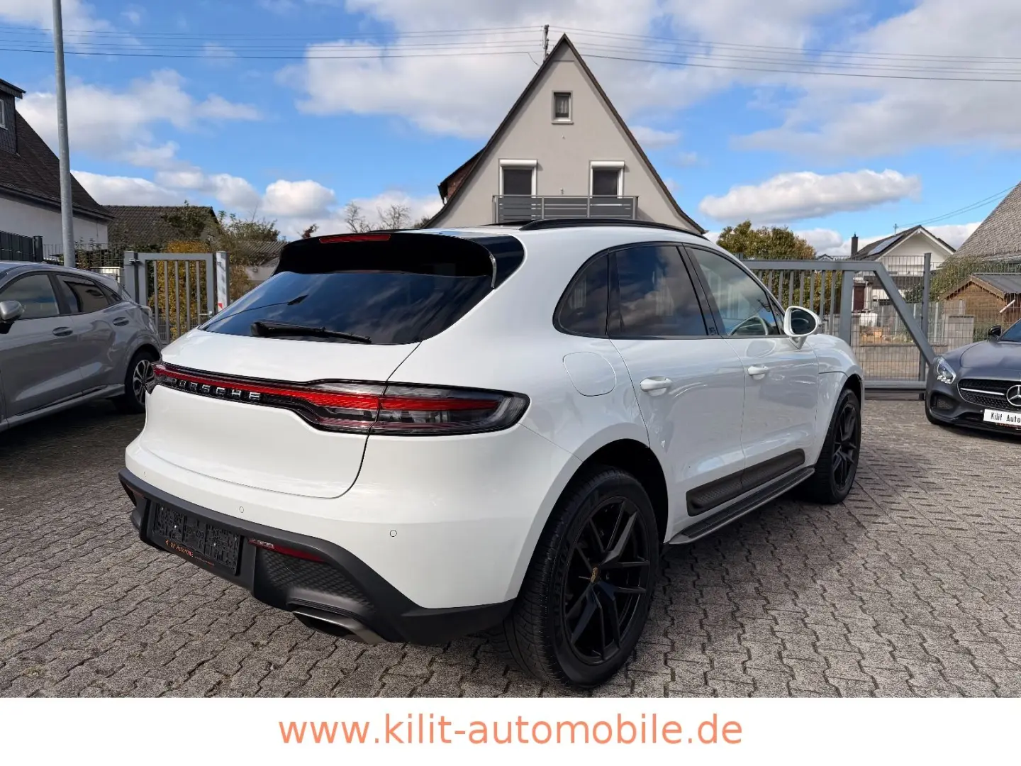 Macan  APPROVED 05 26 PANO PDLS 21ZOLL 1.HD 360