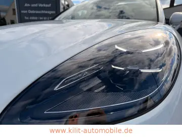 Macan  APPROVED 05 26 PANO PDLS 21ZOLL 1.HD 360