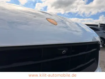Macan  APPROVED 05 26 PANO PDLS 21ZOLL 1.HD 360
