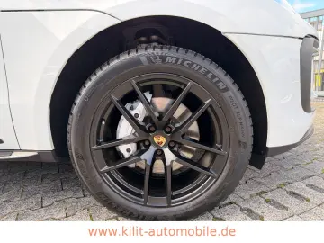 Macan  APPROVED 05 26 PANO PDLS 21ZOLL 1.HD 360