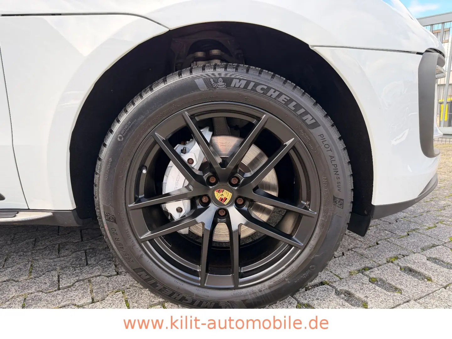 Macan  APPROVED 05 26 PANO PDLS 21ZOLL 1.HD 360