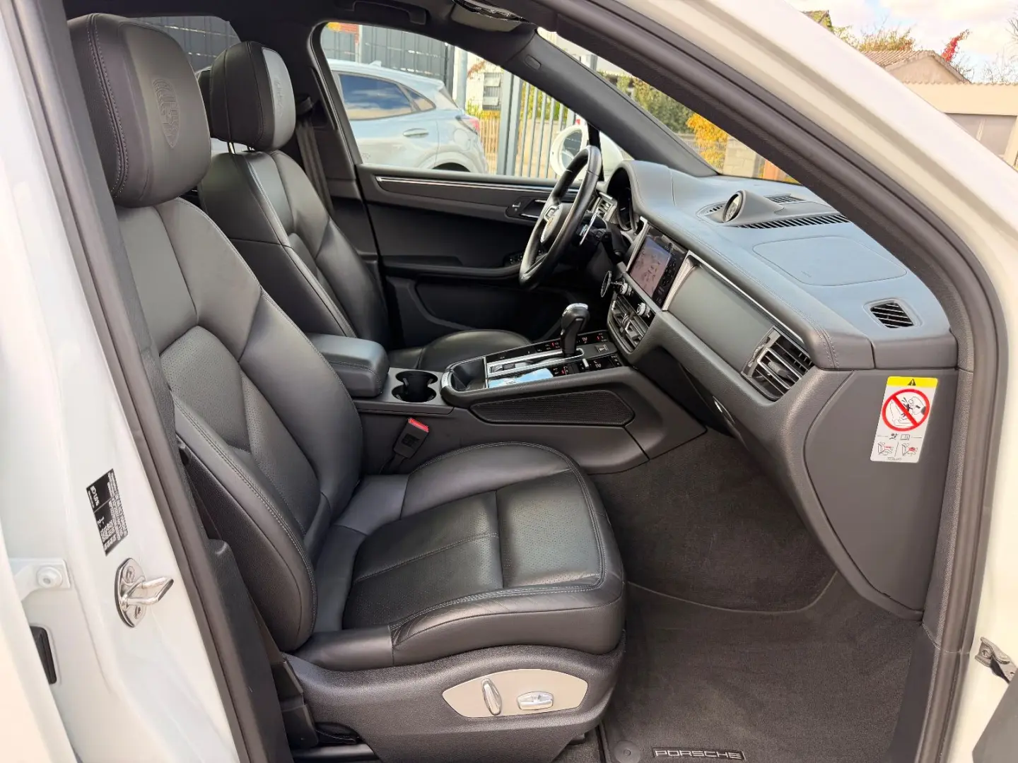 Macan  APPROVED 05 26 PANO PDLS 21ZOLL 1.HD 360