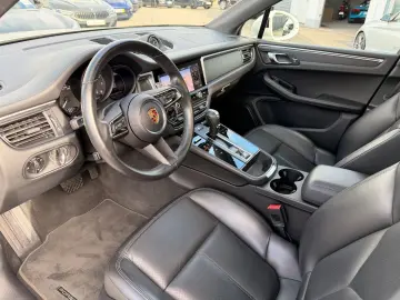 Macan  APPROVED 05 26 PANO PDLS 21ZOLL 1.HD 360