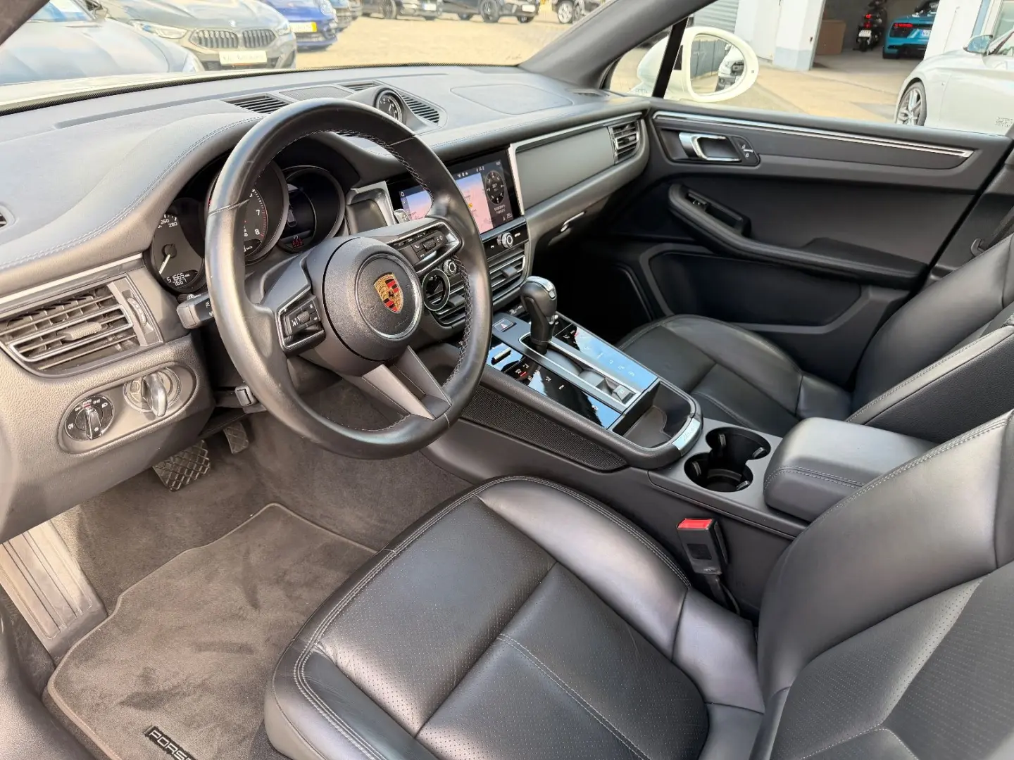 Macan  APPROVED 05 26 PANO PDLS 21ZOLL 1.HD 360