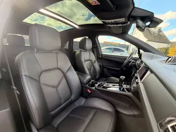 Macan  APPROVED 05 26 PANO PDLS 21ZOLL 1.HD 360