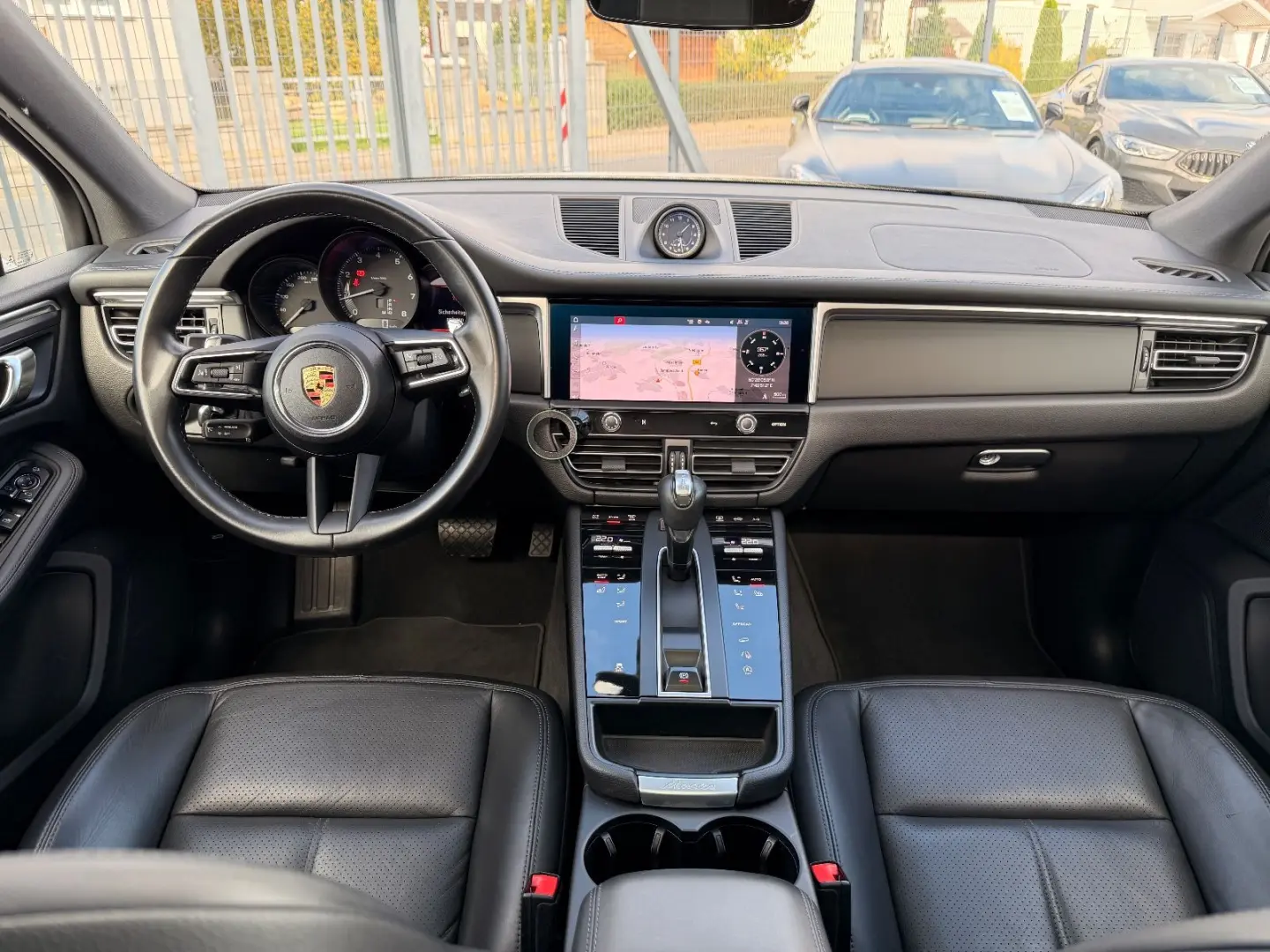 Macan  APPROVED 05 26 PANO PDLS 21ZOLL 1.HD 360
