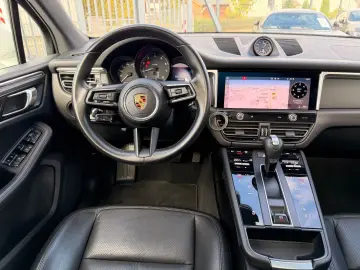 Macan  APPROVED 05 26 PANO PDLS 21ZOLL 1.HD 360