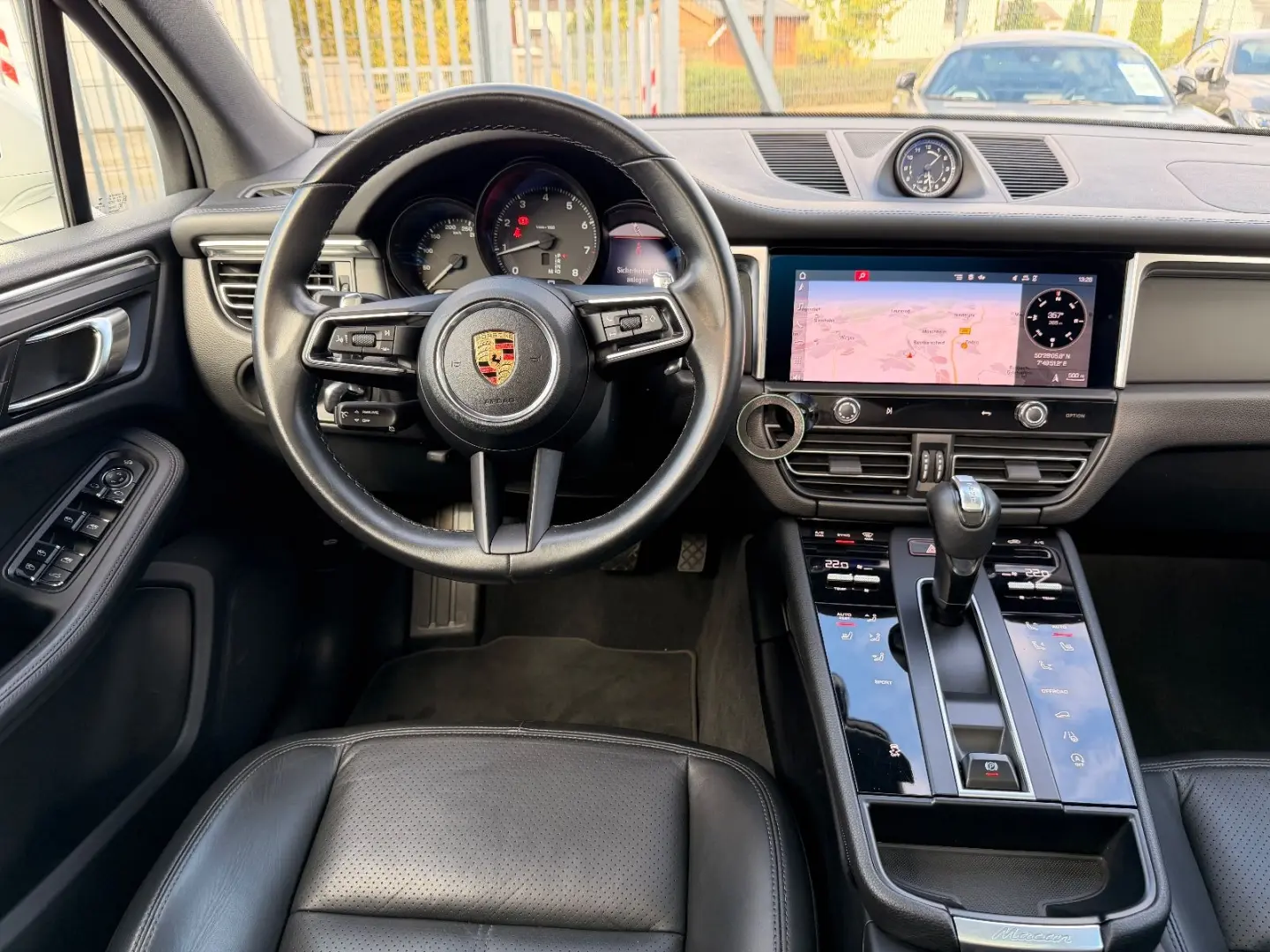 Macan  APPROVED 05 26 PANO PDLS 21ZOLL 1.HD 360