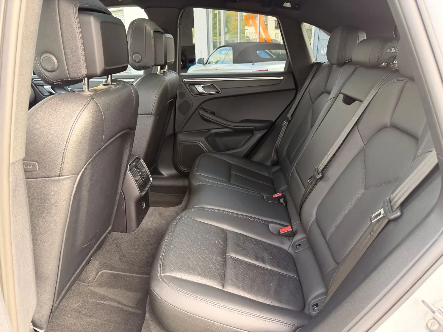 Macan  APPROVED 05 26 PANO PDLS 21ZOLL 1.HD 360