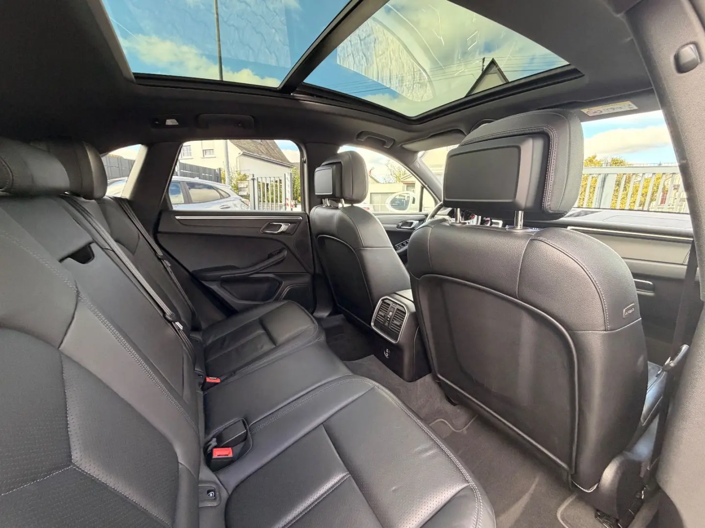 Macan  APPROVED 05 26 PANO PDLS 21ZOLL 1.HD 360