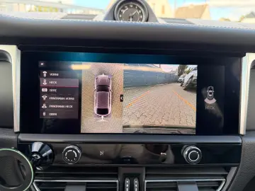 Macan  APPROVED 05 26 PANO PDLS 21ZOLL 1.HD 360
