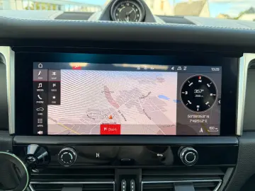Macan  APPROVED 05 26 PANO PDLS 21ZOLL 1.HD 360
