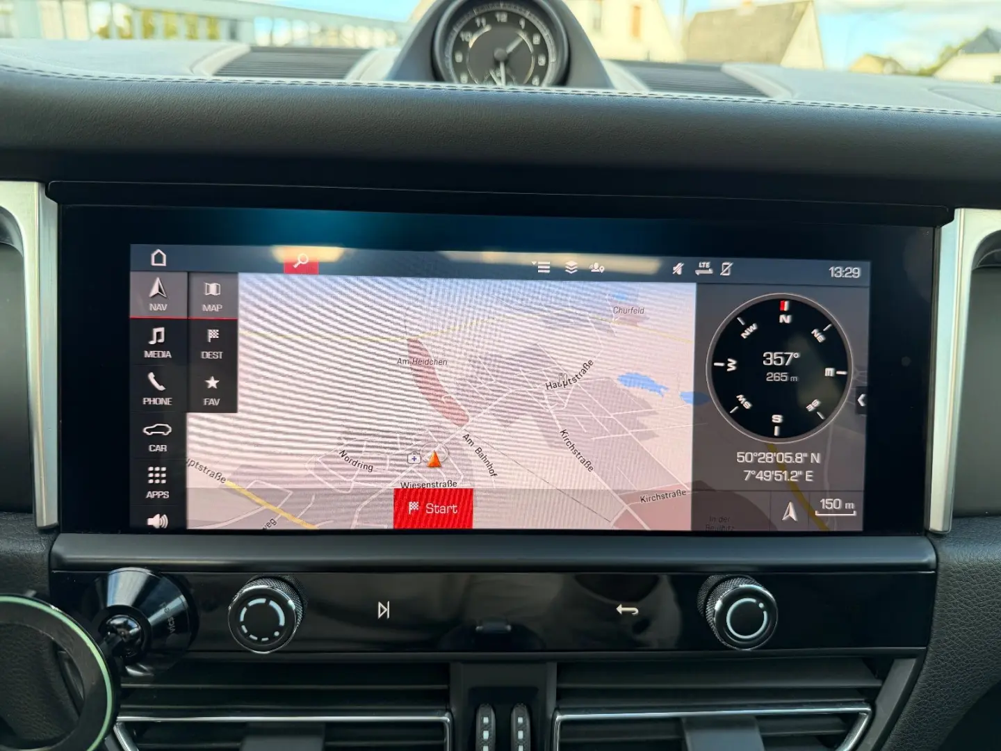 Macan  APPROVED 05 26 PANO PDLS 21ZOLL 1.HD 360