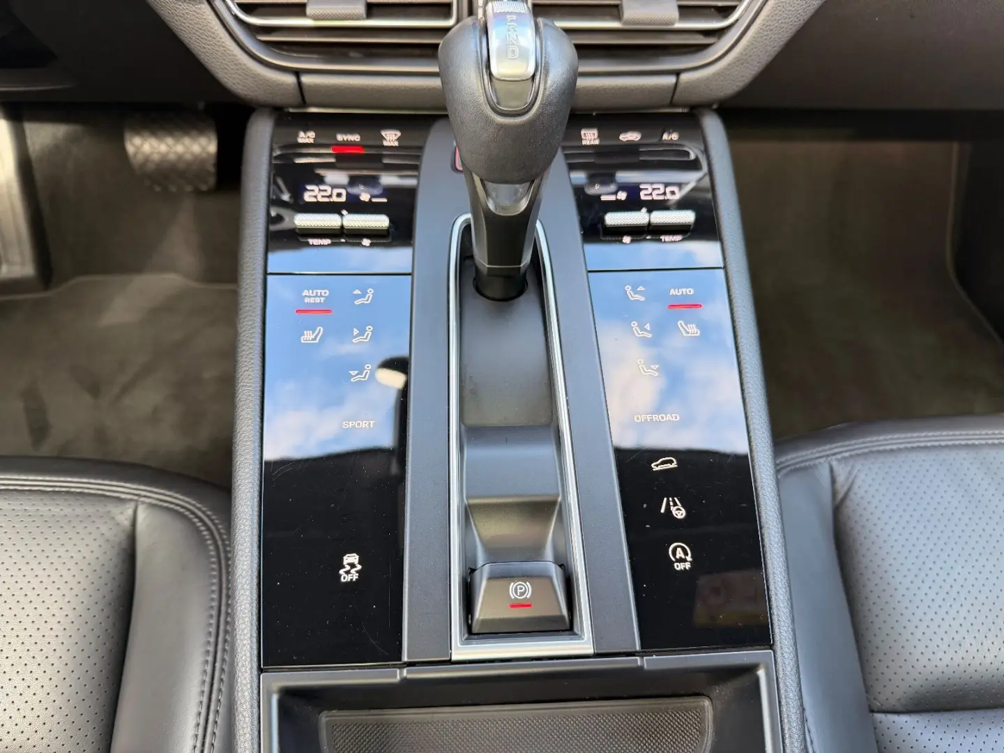 Macan  APPROVED 05 26 PANO PDLS 21ZOLL 1.HD 360
