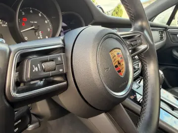 Macan  APPROVED 05 26 PANO PDLS 21ZOLL 1.HD 360