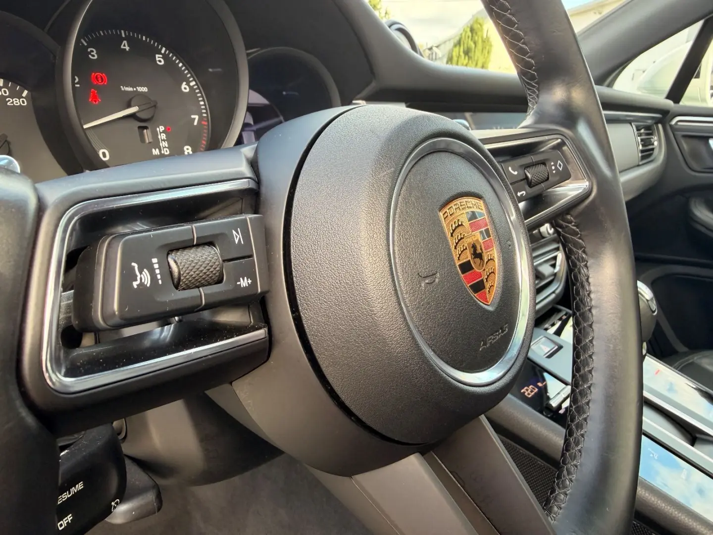 Macan  APPROVED 05 26 PANO PDLS 21ZOLL 1.HD 360