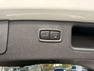 Macan  APPROVED 05 26 PANO PDLS 21ZOLL 1.HD 360