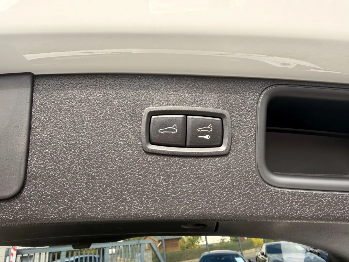 Macan  APPROVED 05 26 PANO PDLS 21ZOLL 1.HD 360