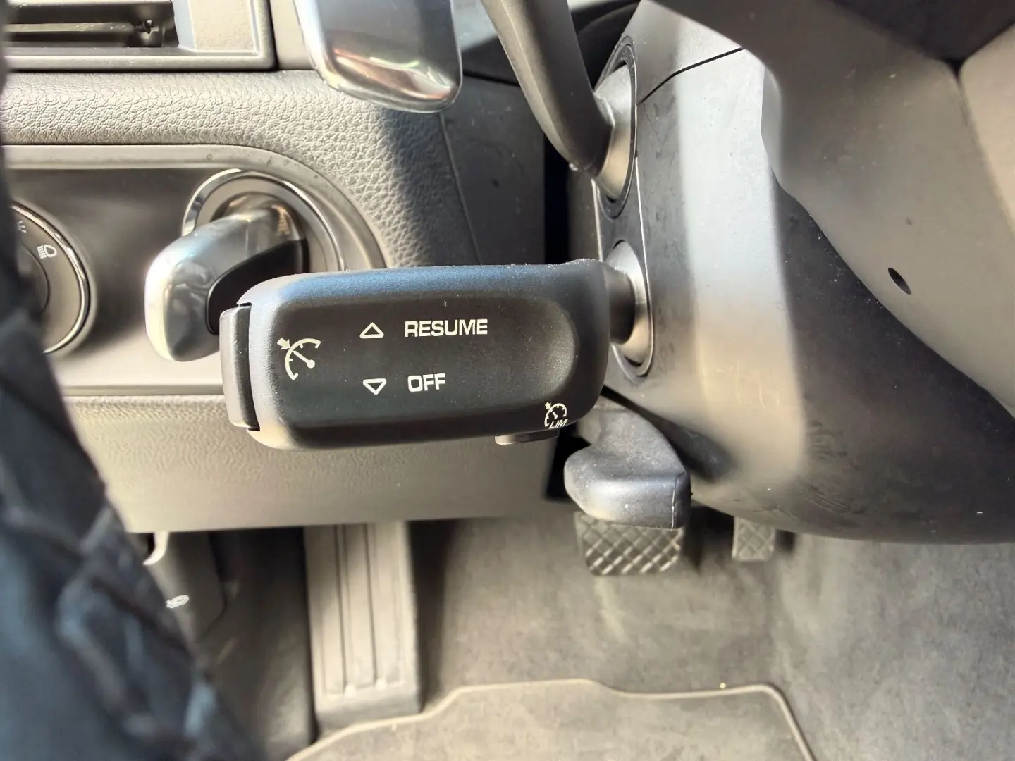 Macan  APPROVED 05 26 PANO PDLS 21ZOLL 1.HD 360