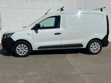 RENAULT EXPRESS 1.5 Blue dCi 75CP Confort
