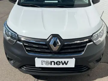 RENAULT EXPRESS 1.5 Blue dCi 75CP Confort
